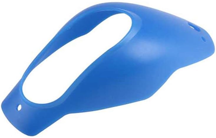 Walkera Camera Guard F210 3D-Z-05 (Blue) Spare Parts For F210 3D RC Quadcopter