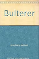 Bulterer 5264000859 Book Cover