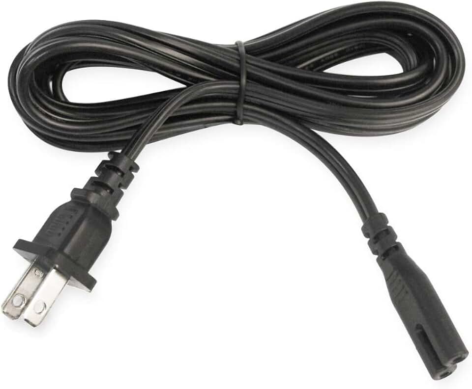 Catnapper Electric Recliner Replacement Parts