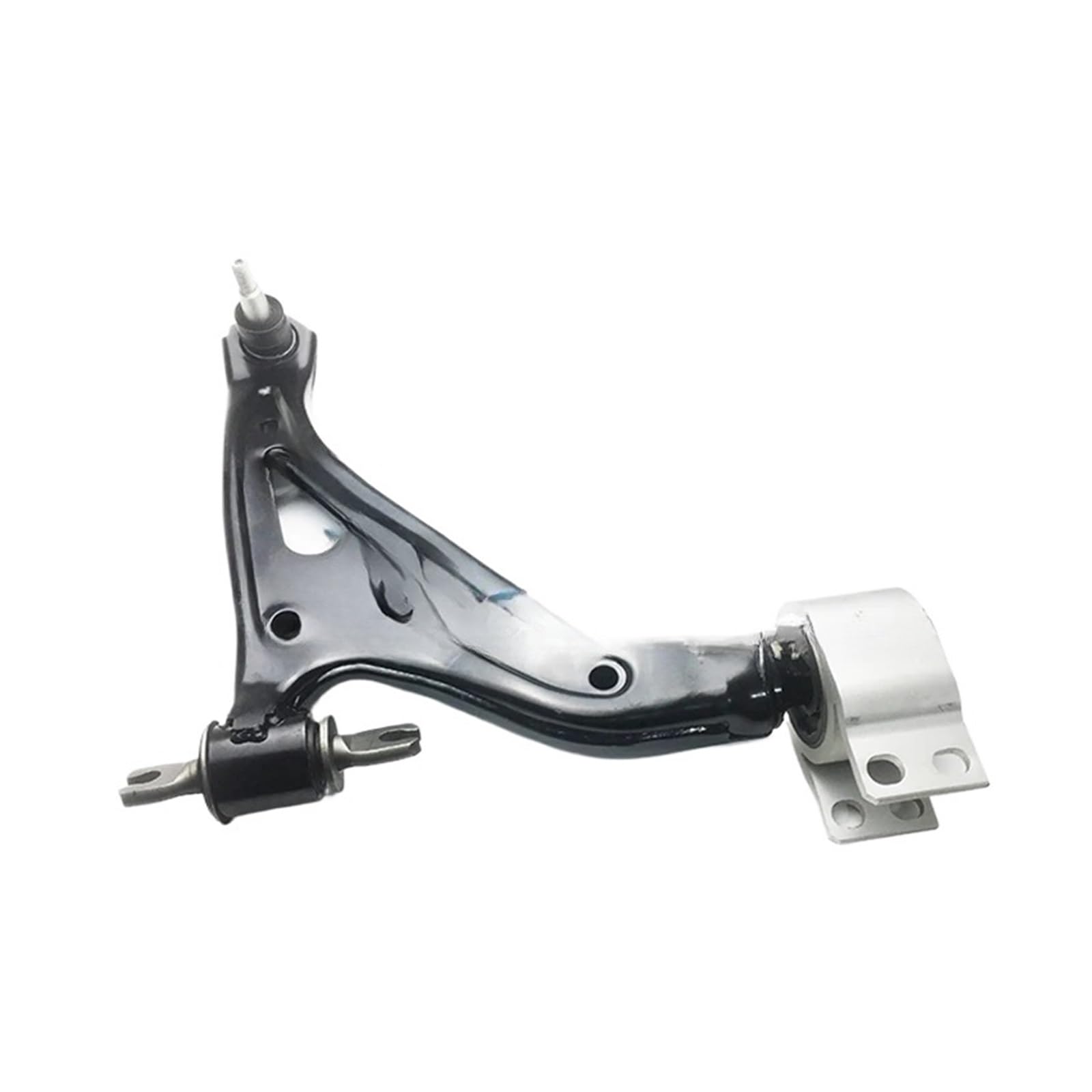 Amazon.com: Front Axle Lower Control Arm Compatible For GMC
