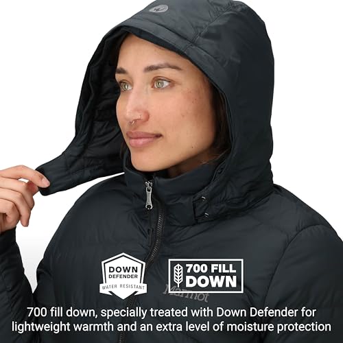 Image of Marmot womens Modern