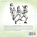 My Rugby ABC Book
