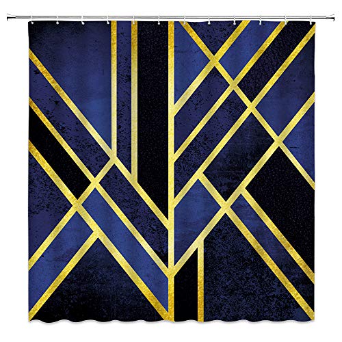 AMFD HB-6 Al-2473 Cover