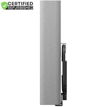 SONY ホームシアター Amazon.com: Sony HTA9M2 BRAVIA Theater Quad with 16 Total
