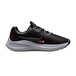 Nike Shield ウィンドブレーカー S ブラック/イエロー NIKE ナイキ キッズ ウインドジャケット NKN FUTURA SOFTSHELL