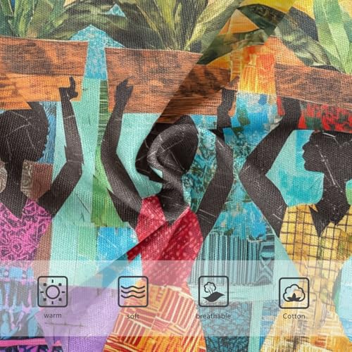 African American Black Baskets Toddler Girls's Underwear 2T 202c01903