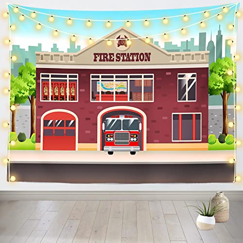 Fondo Fotográfico BELECO 5x3FT Poliéster miniatura 3