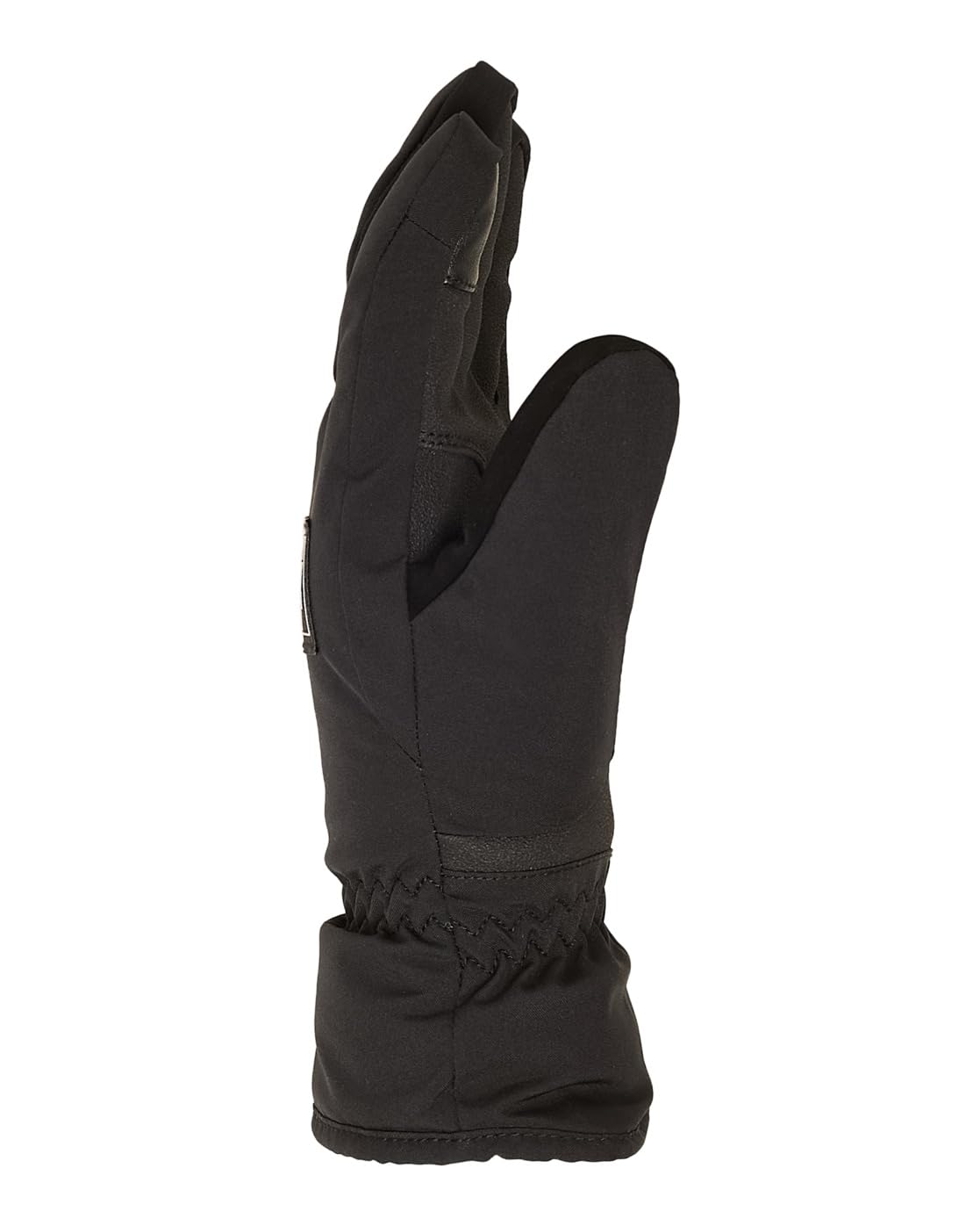 Roxy Freshfield Girl Gloves Guanti per il freddo Bambine e ragazze (Pacco da 1)
