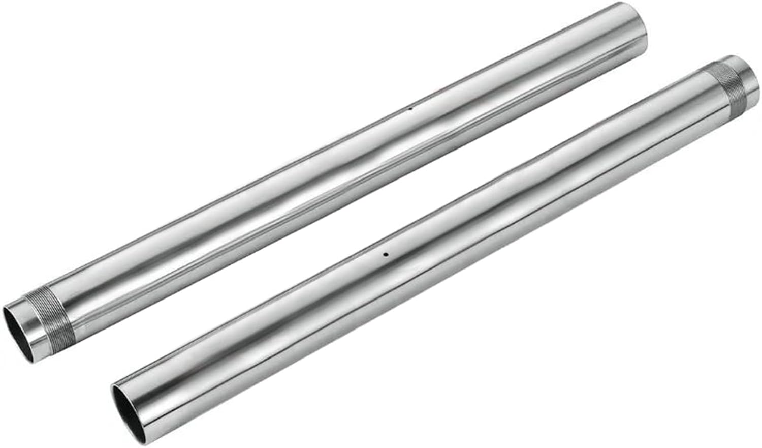 フロントフォークインナーチューブ に適合するZX-7R 1996-2003 1997