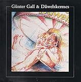 gallo acoustics micro se  Günter Gall & Düwelskermes