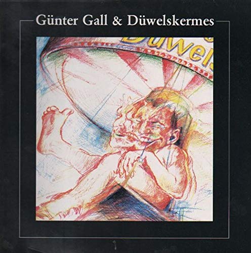  Günter Gall & Düwelskermes