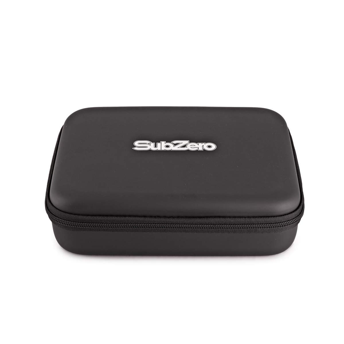 Buy SubZero Wireless Bluetooth Noise 