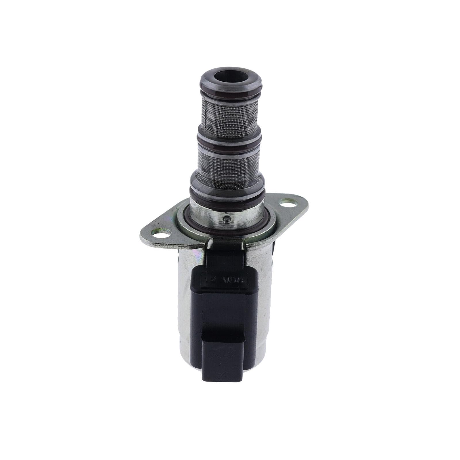 Amazon.com: Seapple Solenoid Valve 220-3398 2748041 274-8041  