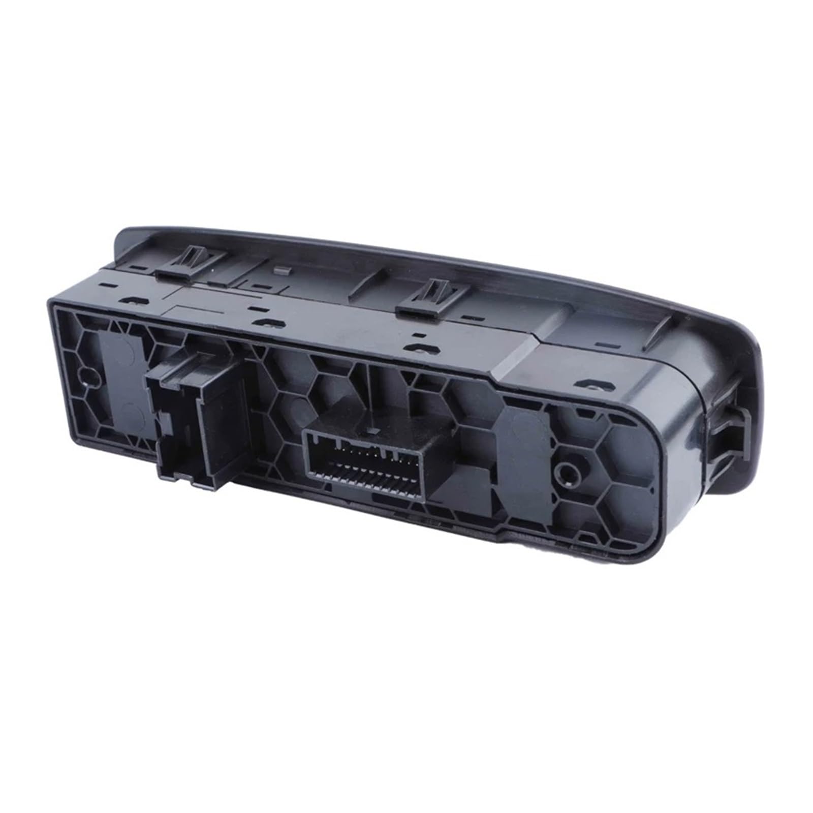 Para KADJAR 2015-2022 OE: 254012952R Botón regulador del interruptor de control de elevalunas eléctrico Interruptor De Ventana