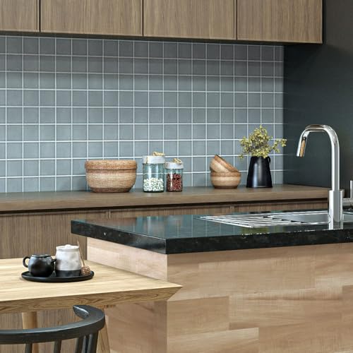 ǎ{ ǎ ̂t NX ^C Ζ ` u[O[  DF u[ FE-76625 92.5cm × mPʐؔ hJr R  tH[ ւ y󒍐YiELZsz