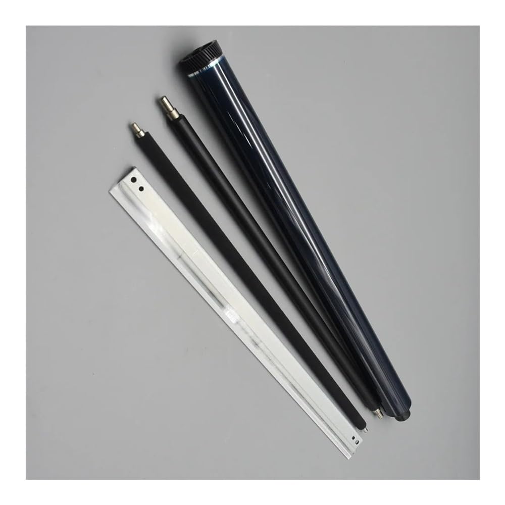 Kit reconstruction tambour Ricoh IMC2500 pour maintenance de copieur bureau - 6