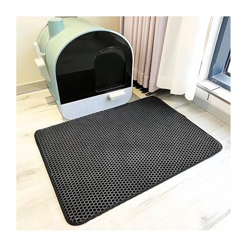 LgC}bg ɂƂ юUh~ fIΉ ^gCV[g dwEVA L傫ȃObh Ah~ ȒPȑ| z ybgp}bg Lpi K (ubN,B)