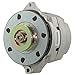 ACDelco Gold 335-1094 Alternator