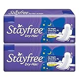 Stayfree