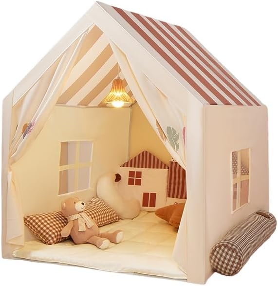 Antiques&Crafts880 75×45 カイセリヴィンテージ 花柄 ハーフラウンド