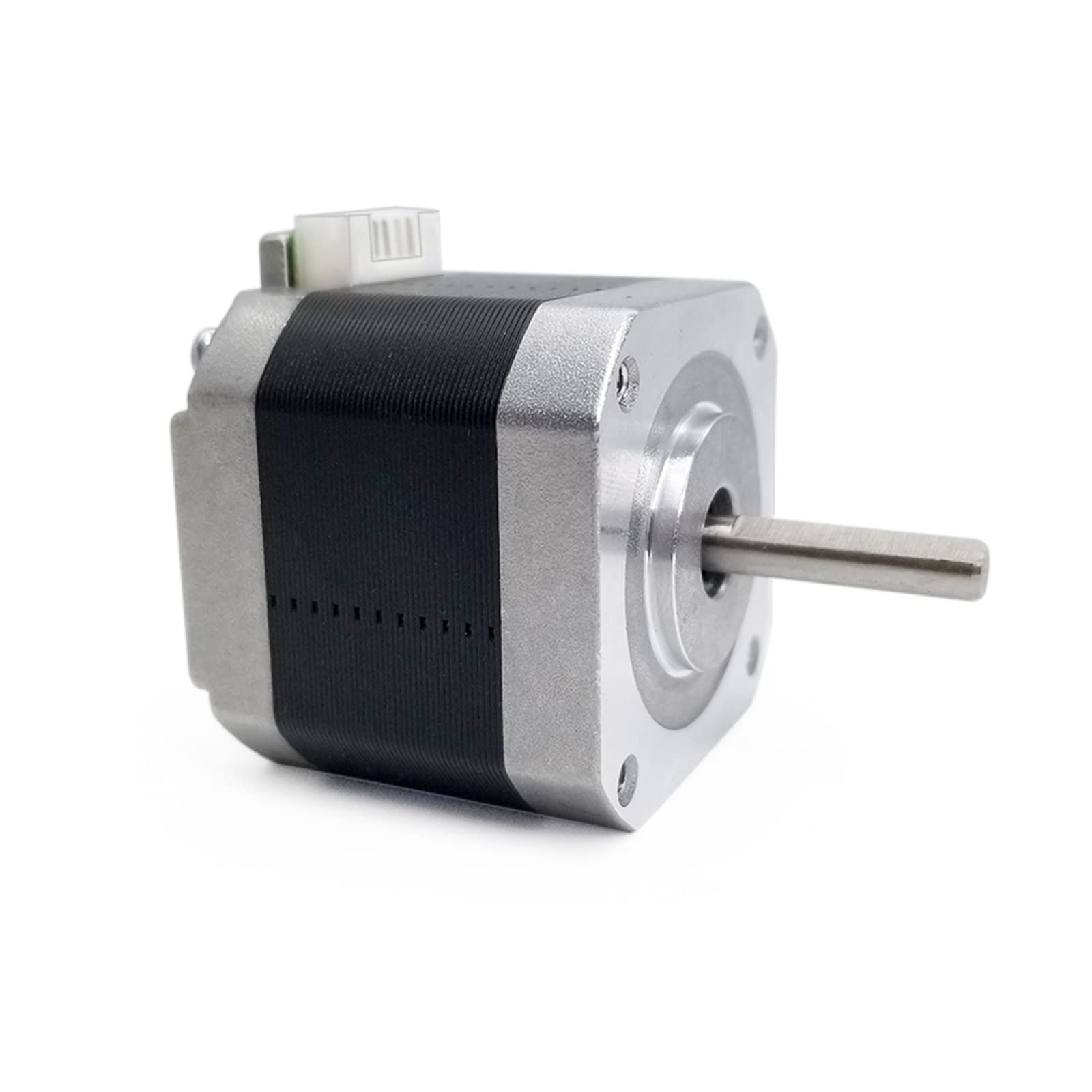 CREALITY 3Dプリンター Amazon.co.jp: 3D プリンター部品 42 40 42 34 X/Y/Z/E ステッピング