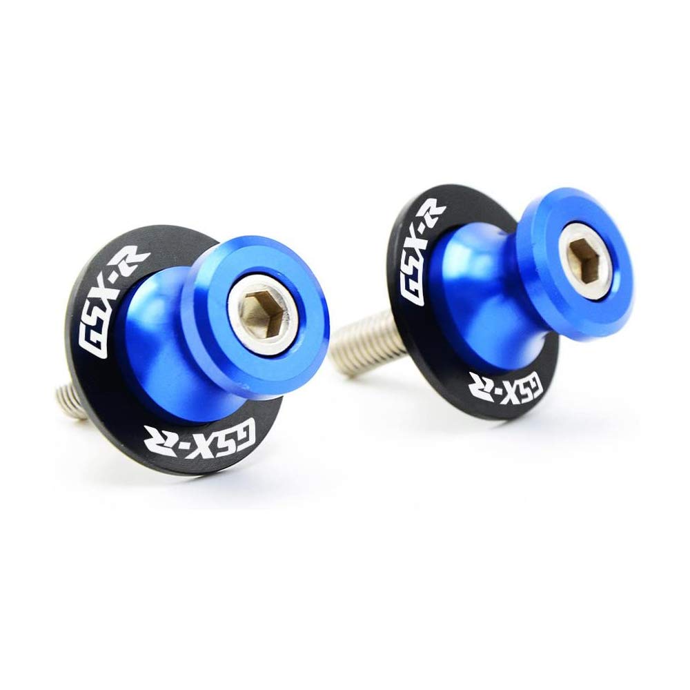 10 Best Swing Arm Spools 2023 Reviews & Ratings