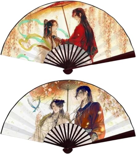 記念品さだまさし/扇子、てぬぐい 記念品さだまさし/扇子、てぬぐい 記念品さだまさし/扇子、てぬぐい