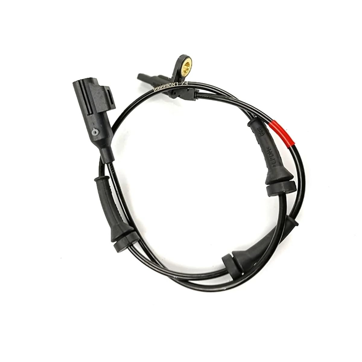 Capteur ABS arrière gauche LR024208 pour Range Rover Evoque