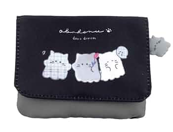 なかよし レトロ ポシェット 希少 なかよし あさぎり夕 ポシェット 全プレ - メルカリ