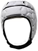 BARNETT Heat Pro Helmet White XL