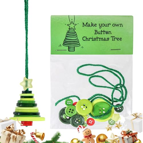 NX}X {^ I[ig Lbg - 킢LOi - NX}X{^I[igNtgZbg - }gAӁAhAAǁArO[Ap[eB[ qAeB[AlAqǂ