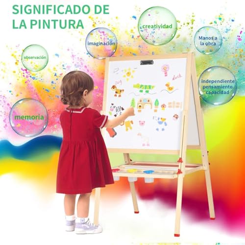 Encuentra reviews de Pizarra plegable más recomendados. 33 Encuentra reviews de Pizarra plegable más recomendados. 15