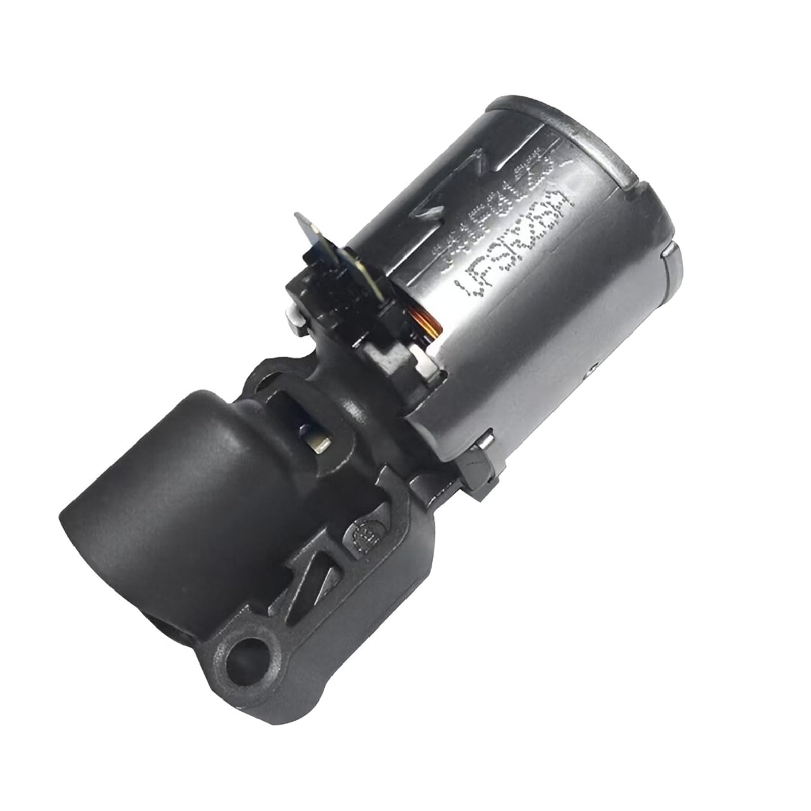 Iddcmwnb One Color 0Bh927339a Transmission Solenoid Valve Suitable