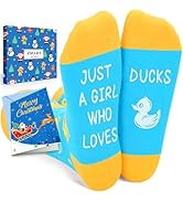 Small manufacture image 21