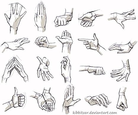 Amazon Co Jp 木製 デッサンの基本 基礎 練習 人形 ポーズ 自在 男性 女性 子ども の モデル ハンド 左右 セット デッサン 人体 人物 道具 手 鉛筆 での デッサン や 石膏 モデル 人形 ヌード