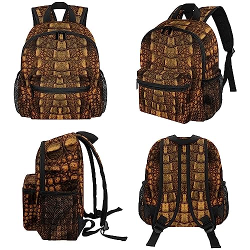 Sac à dos pour enfants garçons et filles cartable école primaire ado - 4