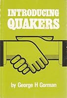 Introducing Quakers 0852450052 Book Cover