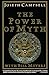 The Power of Myth