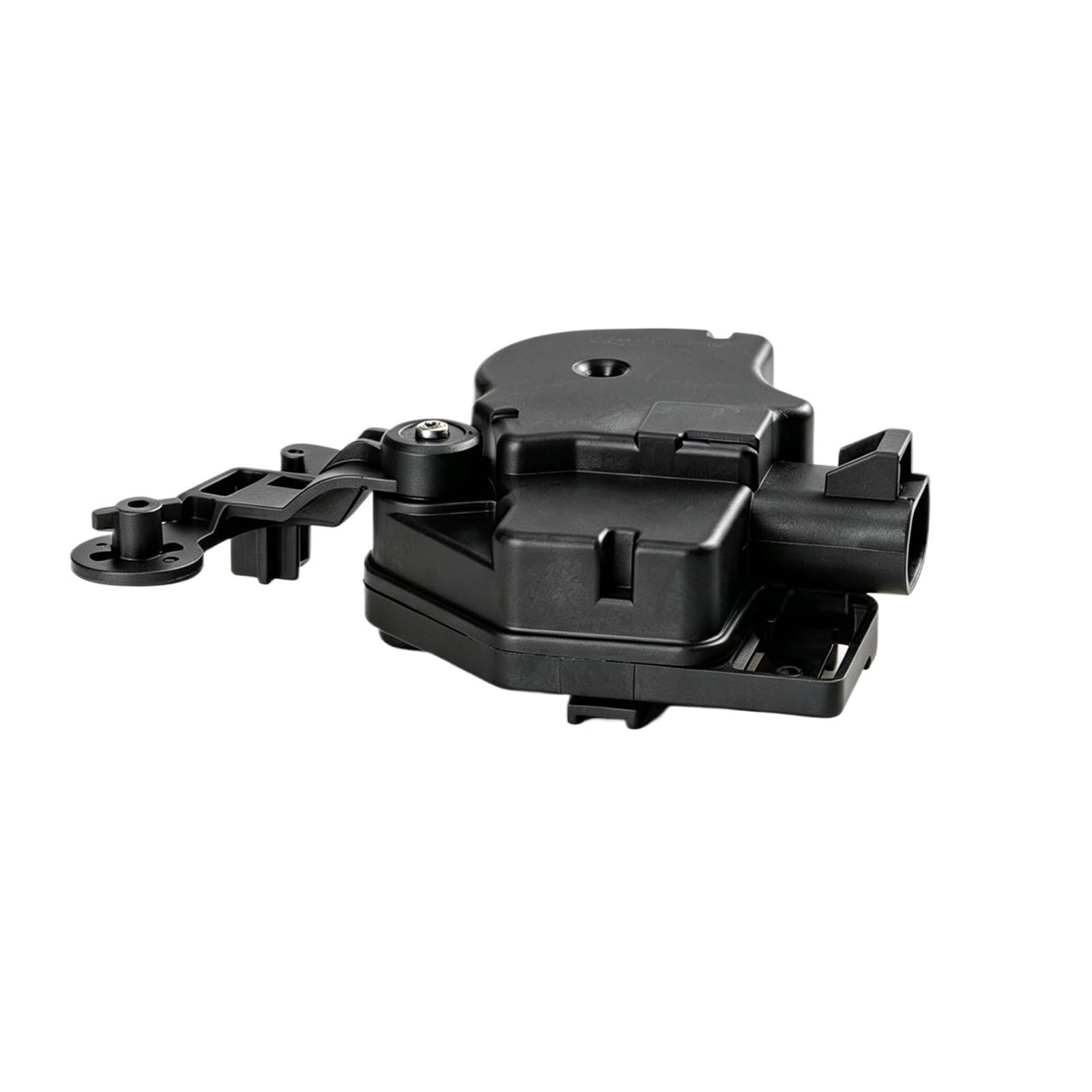 Para Hummer Para H2 2003-2009 15926027 Cerradura maletero