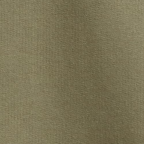 Image of Pepe Jeans Men Sweatshirt