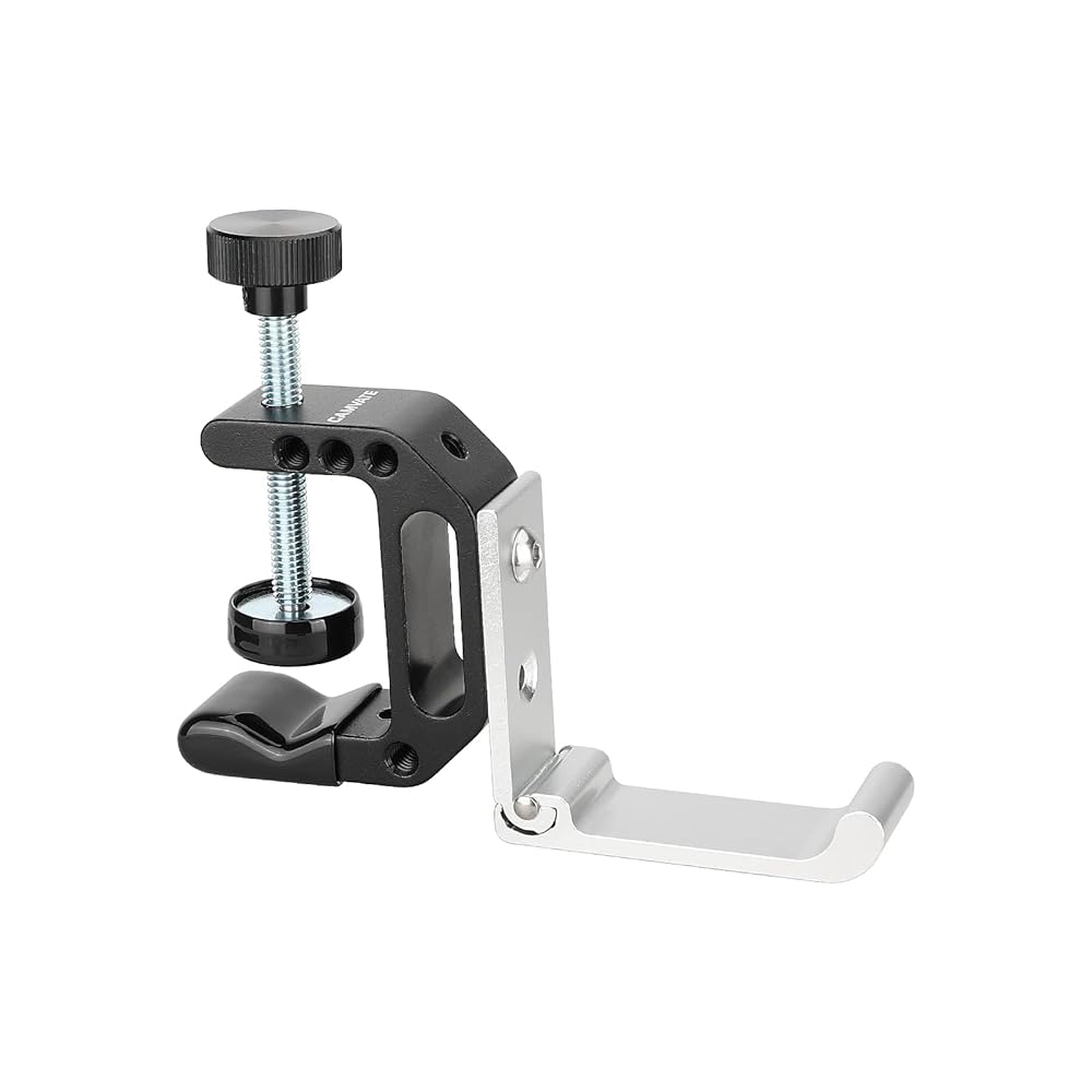 ('ε'*)クリタ Fanttik C8 Nano Cordless Electric Scissors-Cordless Quick Cutter