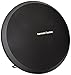 Harman Kardon Onyx Studio Wireless Bluetooth Speaker with rechargeable battery