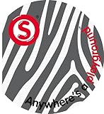 Anywhere\'s a Playground. 75 Jahre Schleich