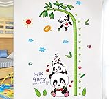telescrivente olivetti t2 decorazioni da parete, decorazioni artistiche da parete, decorazioni da parete per camera da letto, decorazioni da parete per camera da letto, decorazioni da parete per la casa, decorazioni da parete sospese, decorazioni da parete boho, decorazioni da parete per il soggiorno, decorazioni boho, decorazioni da parete
