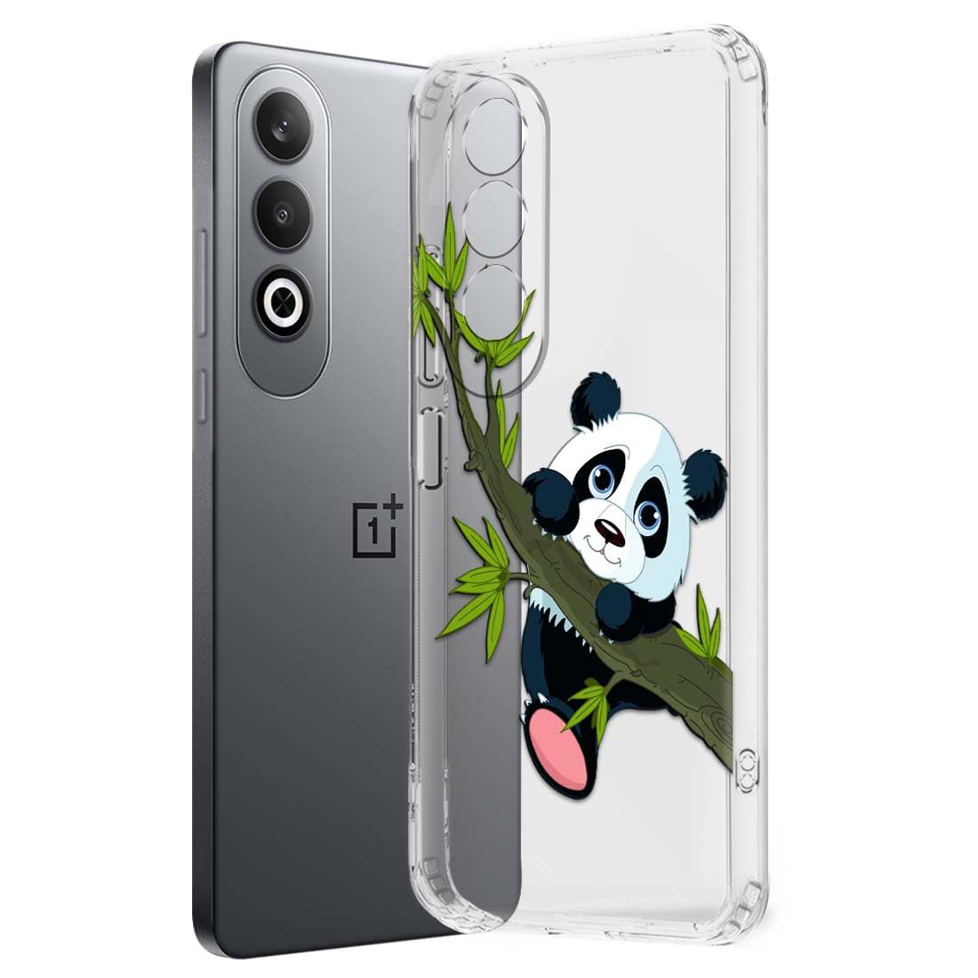 Fashionury Designer Soft Back Cover for OnePlus Nord CE 4 5G | Back Case Compatible for OnePlus Nord CE4 5G -D0028 (B0D171K5HR) Amazon Price History, Amazon Price Tracker