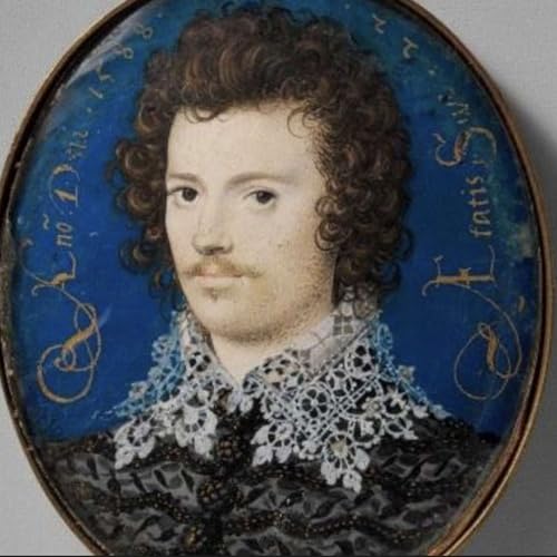 Athena Asks - Elizabeth Cleland and Adam Eaker with host Jonquil O'Reilly