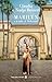 Marilyn E Le Stelle Di Hollywood - 3