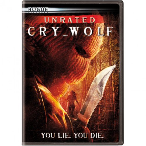 Cry_Wolf