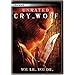 Cry Wolf (Unrated Widescreen Edition)