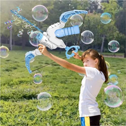 Image of Popper for Holi Wedding Birthday Baby Shower and Other Parties ? Herbal Holi Colours - Light Red, Yellow, Green and Blue Gulal (X Bow Pichkari Pack of 1)
